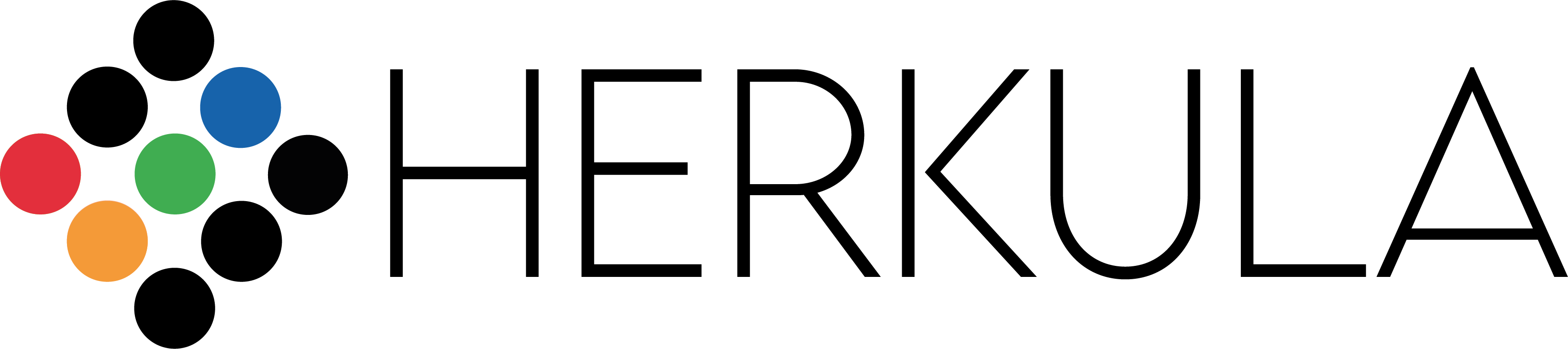 Logo Herkula