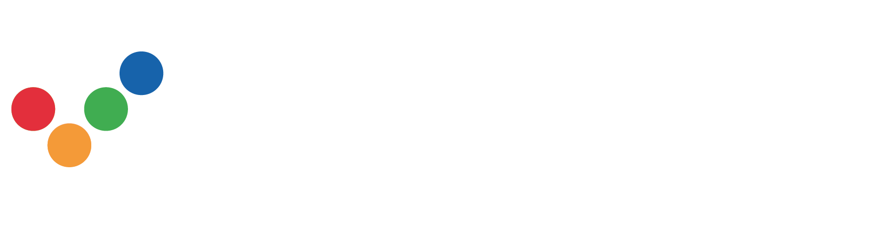 Logo Herkula light
